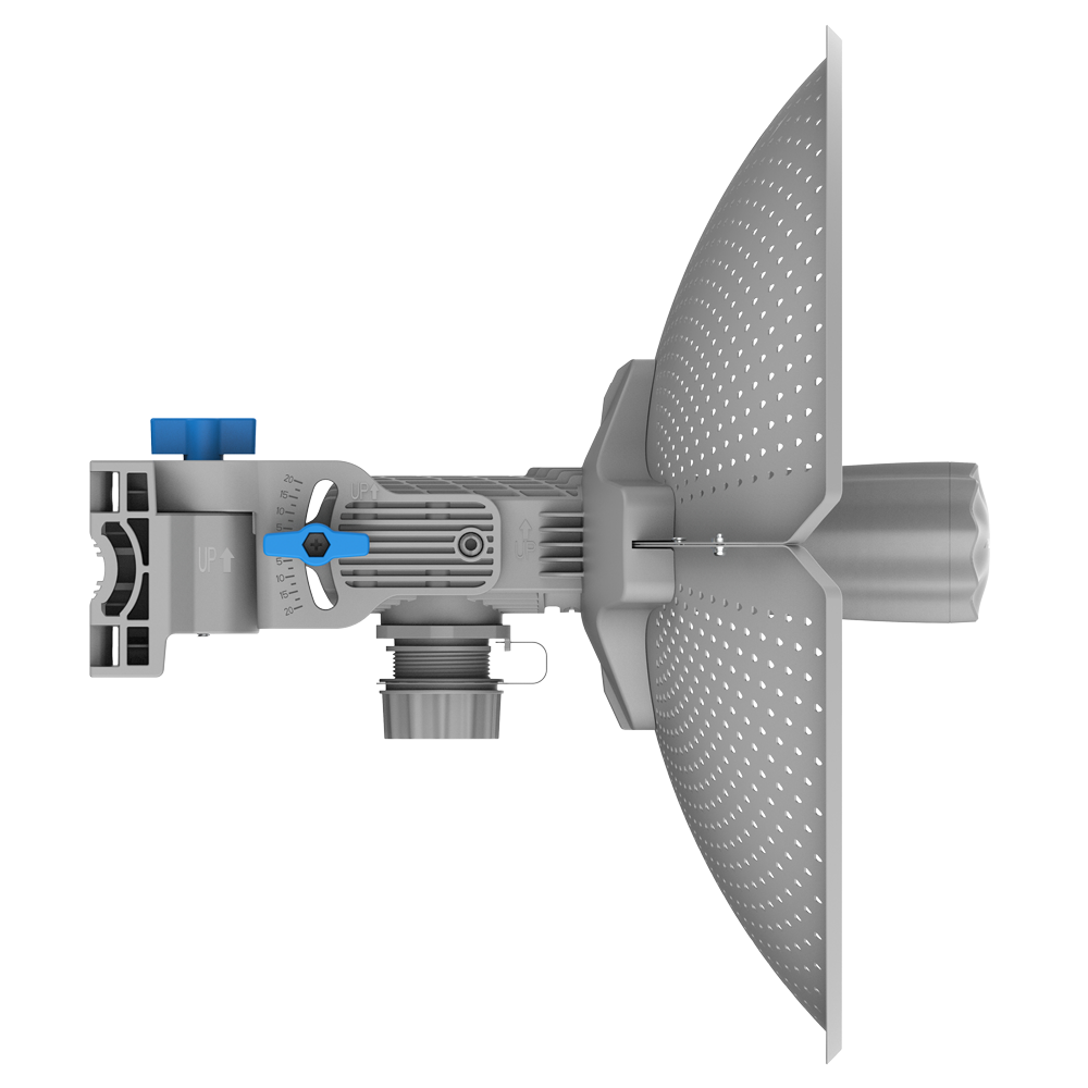 RG-AIRMETRO460G / REYEE / 15Km / AirMetro / Gigabit