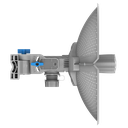 RG-AIRMETRO460G / REYEE / 15Km / AirMetro / Gigabit