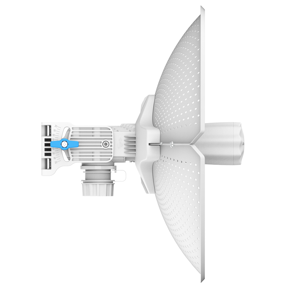 RG-AIRMETRO460F / REYEE / 15Km / AirMetro / 10/100Mbps