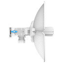 RG-AIRMETRO460F / REYEE / 15Km / AirMetro / 10/100Mbps