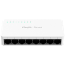 RG-ES08F / REYEE / 8 ports / 10/100 Mbps