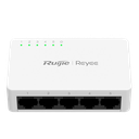 RG-ES05G-L / REYEE / 5 ports / 10/100/1000 Mbps