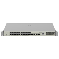 RG-NBS3100-24GT4SFP-V2/REYEE