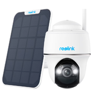 RL-ARGUS-B430-SOLARKIT-W / REOLINK / 5 MP / IR 10M / WI-FI