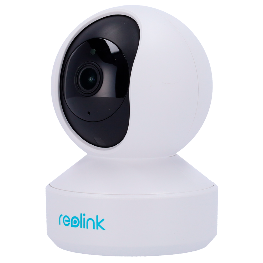 RL-E-SERIES-E330 / IR 12M / 4MP / REOLINK / WI-FI