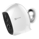 Caméra Sans Fil EZVIZ 2 MP C3A