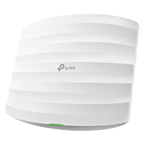 Point d’accès WIFI TP-LINK /  EAP110