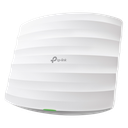 Point d’accès WIFI TP-LINK /  EAP110