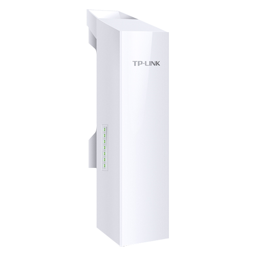 Point d’accès WIFI TP-LINK CPE210 2Ghz