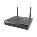 Enregistreur NVR WiFi EZVIZ 4Ports