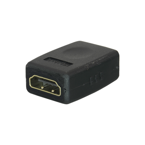 Connecteur HDMI Femelle / Femelle