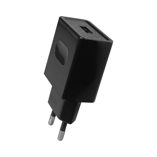 Chargeur 5V/2A / CY-0520