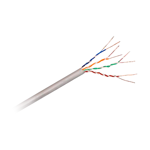 Cable UTP Safire Cat5