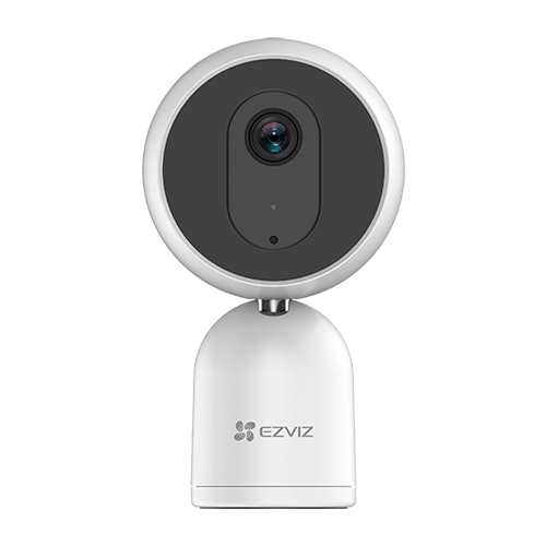 Caméra EZVIZ IP Wifi 2MP IR12 / EZ-C1T