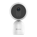 Caméra EZVIZ IP Wifi 2MP IR12 / EZ-C1T