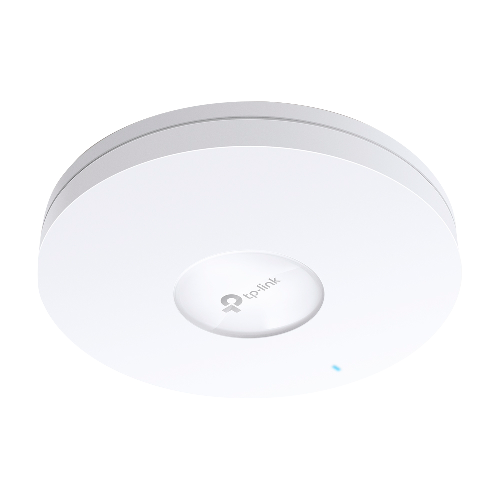 Point d'accès WiFi 6 TP-LINK EAP620 / EAP620-HD