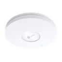 Point d'accès WiFi 6 TP-LINK EAP620 / EAP620-HD