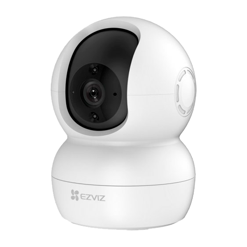 Caméra EZVIZ IP Wifi 2MP IR10