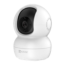 Caméra EZVIZ IP Wifi 2MP IR10