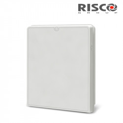 RISCO - BOÎTIER POLYCARBONATE POUR PROSYS PLUS