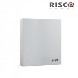 RISCO - BOITIER B26 PROSYS PLUS ET LIGHTSYS EN MÉTAL