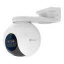 Caméra EZVIZ WiFi IP PT 2MP 10IR