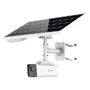 SF-IPB035CW-4YSOLARPIR-4G / IP67 / DETECTEUR