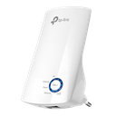 Extendeur sans fil TP-LINK 2,4GHz / TL-WA850RE