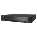 XVR Safire 5n1 16 Ports + 2 IP 1080P Lite