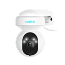 Caméra REOLINK WiFi PTZ 5MP avec Détection Intelligente & Projecteur