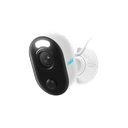 Caméra REOLINK Lumus 2MP avec Projecteur