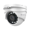 Caméra SAFIRE 4in1 2MP 25IR / SF-T942-2E4N1