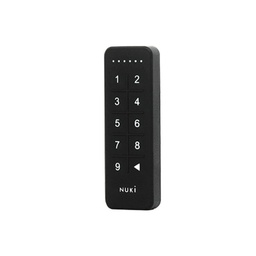 NUKI KEYPAD