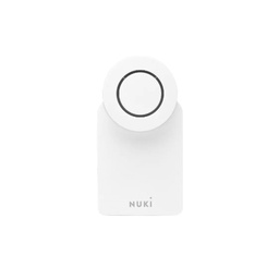 NUKI SMART LOCK V3 / OB02855