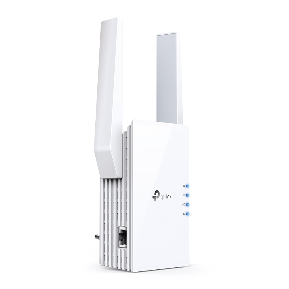 Tp-Link Extension pour points d'accès sans fil TP-Link / RE605X