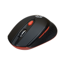 Souris optique sans fil Safire / SF-MOUSE