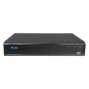 Enregistreur X-Security NVR pour caméras IP / XS-NVR2104-4KH