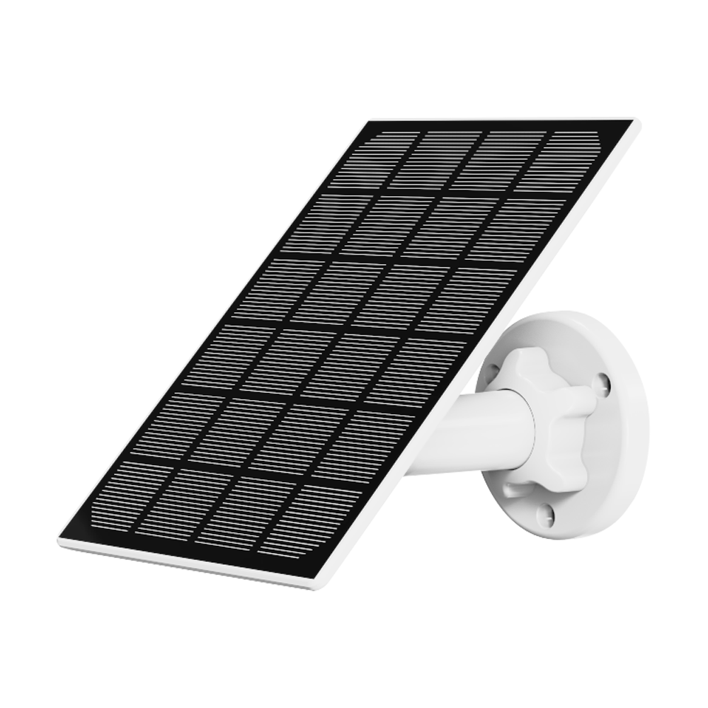 Panneau solaire VicoHome / VH-SP-03-CG122