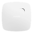 AJ-FIREPROTECTPLUS-W / AJAX / Détecteur de fumée
