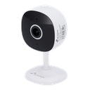 Nivian Smart Camera 2k / NVS-IPC-I5