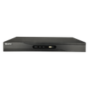 SF-NVR6104-4KE / IP / 4 CH / 8 MP