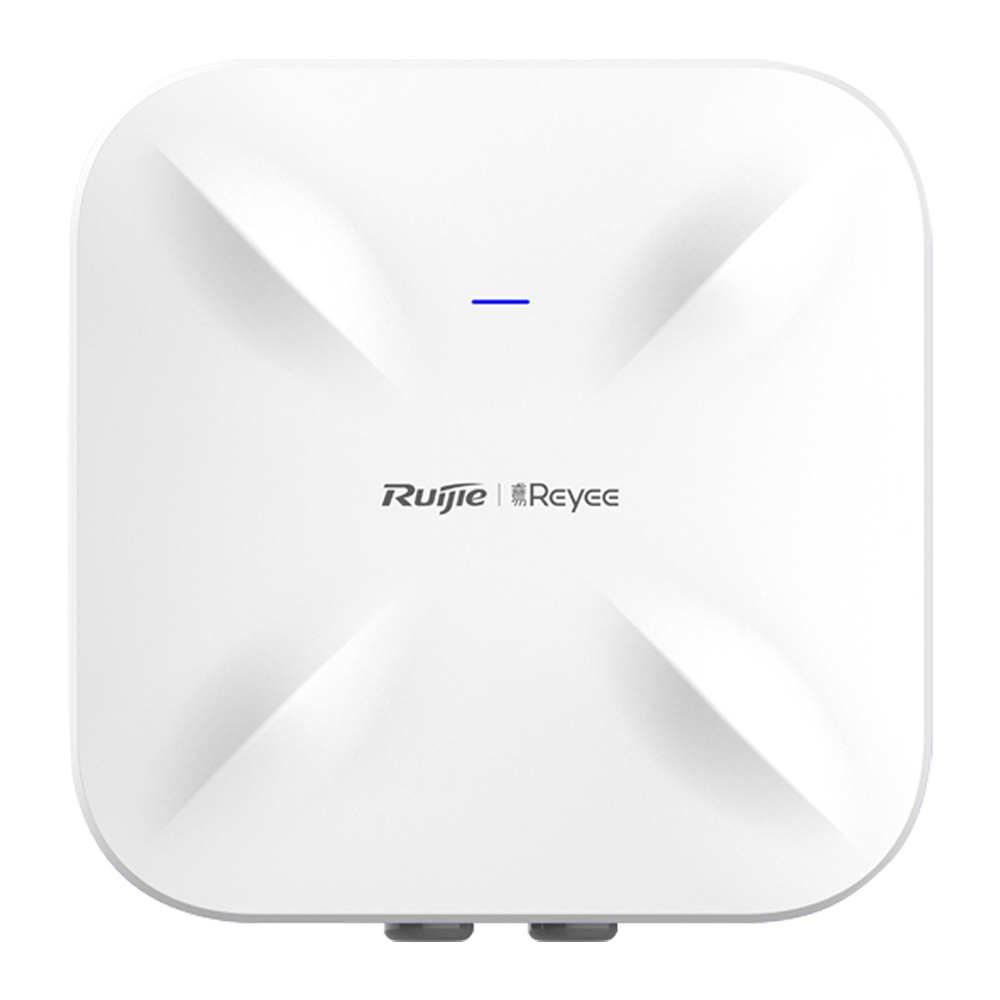 Reyee Point d'accès  Wifi 6 / RG-RAP6260G