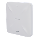 Point d'accès Reyee Wifi 6 / RG-RAP2260G