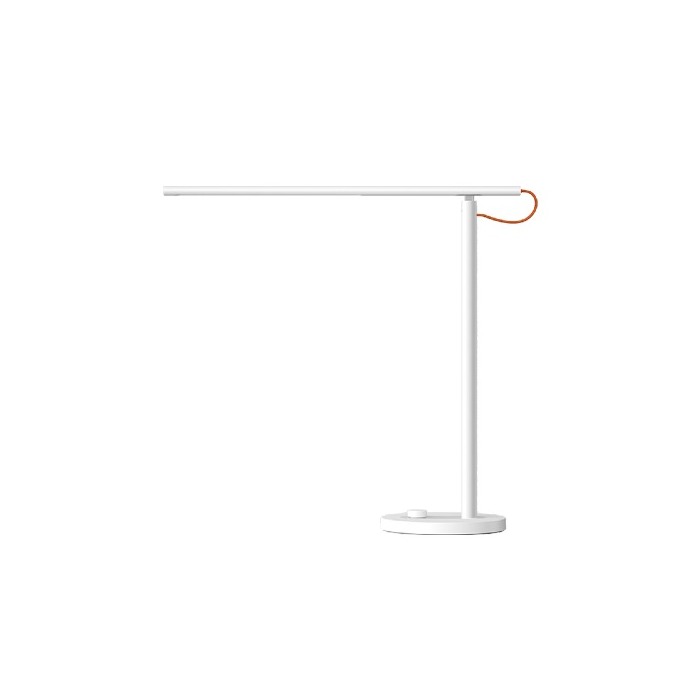 Lampe de bureau XIAOMI / Mi Smart LED Desk Lamp 1S EU