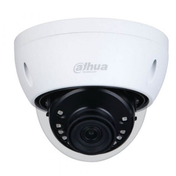 DAHUA HDCVI 5MP / DH-HAC-HDBW1500EP