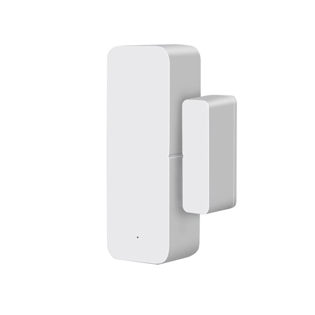 CONTACT DE PORTE WI-FI MOES / WSS-FL-GWM-A