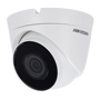 DS-2CD1323G2-I / 2 MP / IR 30M / IP67 /