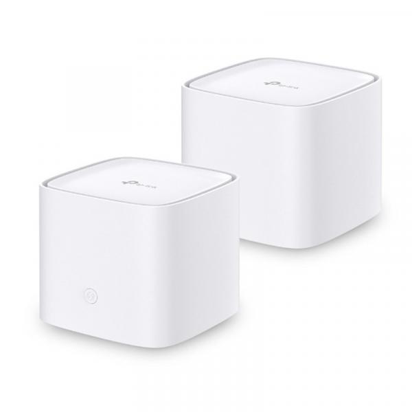 HC220-PACK2 / WIFI MESH / TP LINK