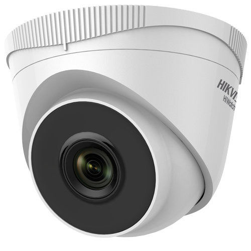 HWI-T240H / 4 MP / IR 30M / IP67