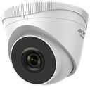 HWI-T240H / 4 MP / IR 30M / IP67